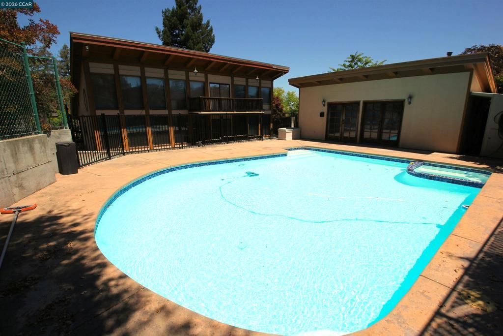 159 Ironwood Dr, Pacheco