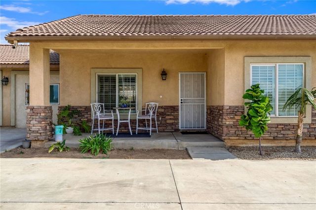288 Carlin, Riverside
