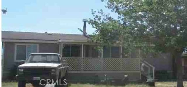 11175 Sierra St, Victorville