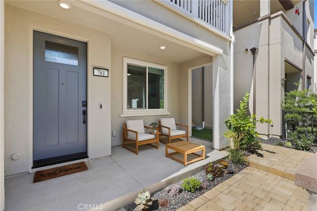 781 Stirrup Road, Rancho Mission Viejo