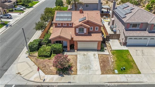 300 Date Street, Lake Elsinore