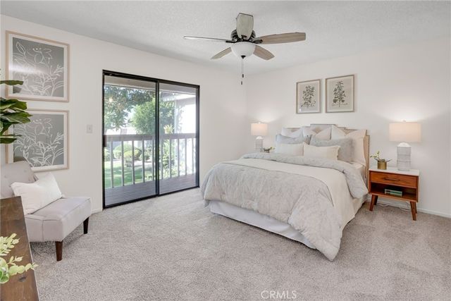 2155 W Banbury Circle, Anaheim