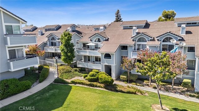26863 Claudette # 125, Canyon Country