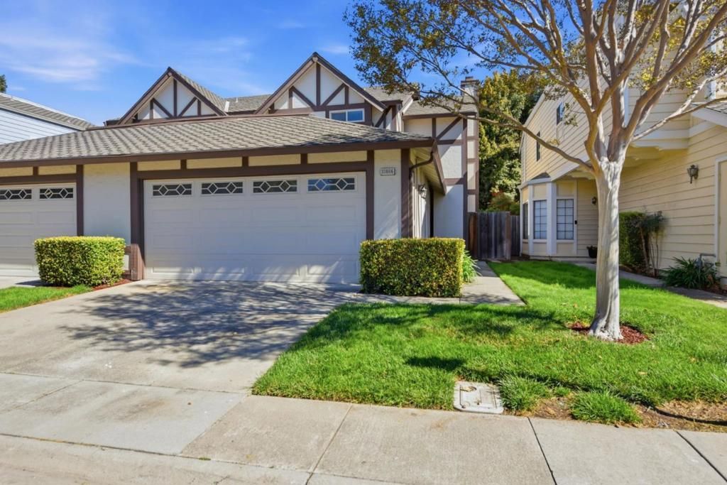 33866 Gannet Terrace, Fremont