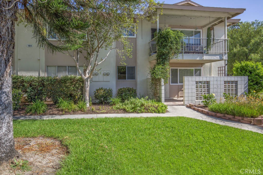 Photo of Listing #OC26170460