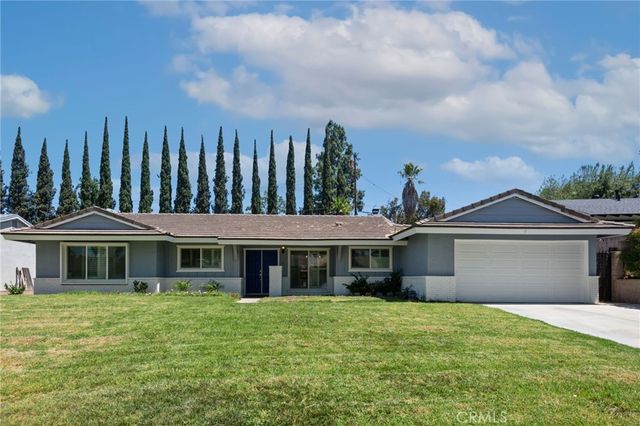 6336 Glen Aire Avenue, Riverside