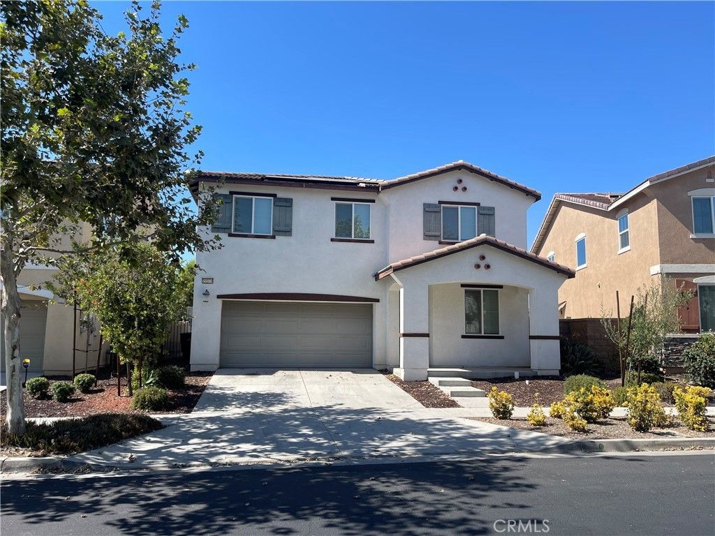 19374 Fortunello, Riverside
