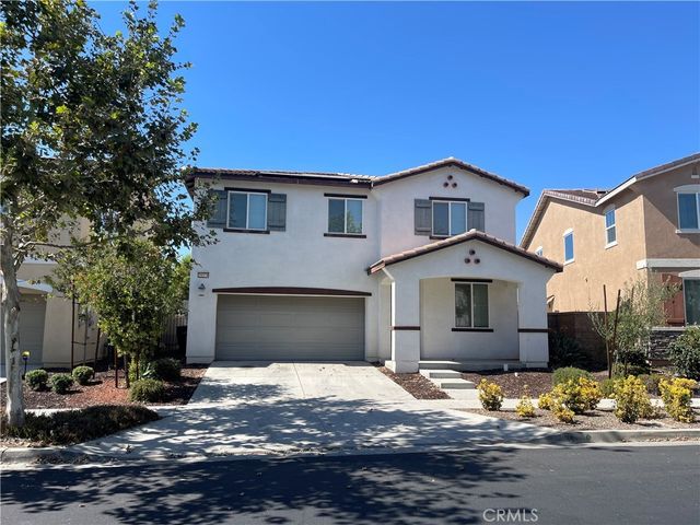 19374 Fortunello, Riverside