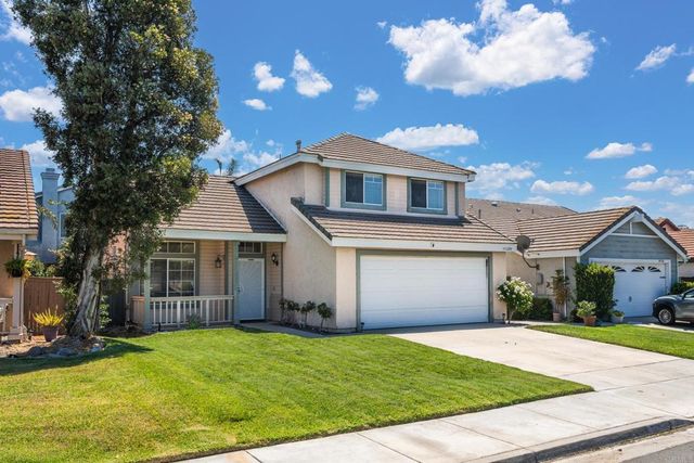 44694 Via Lucido, Temecula