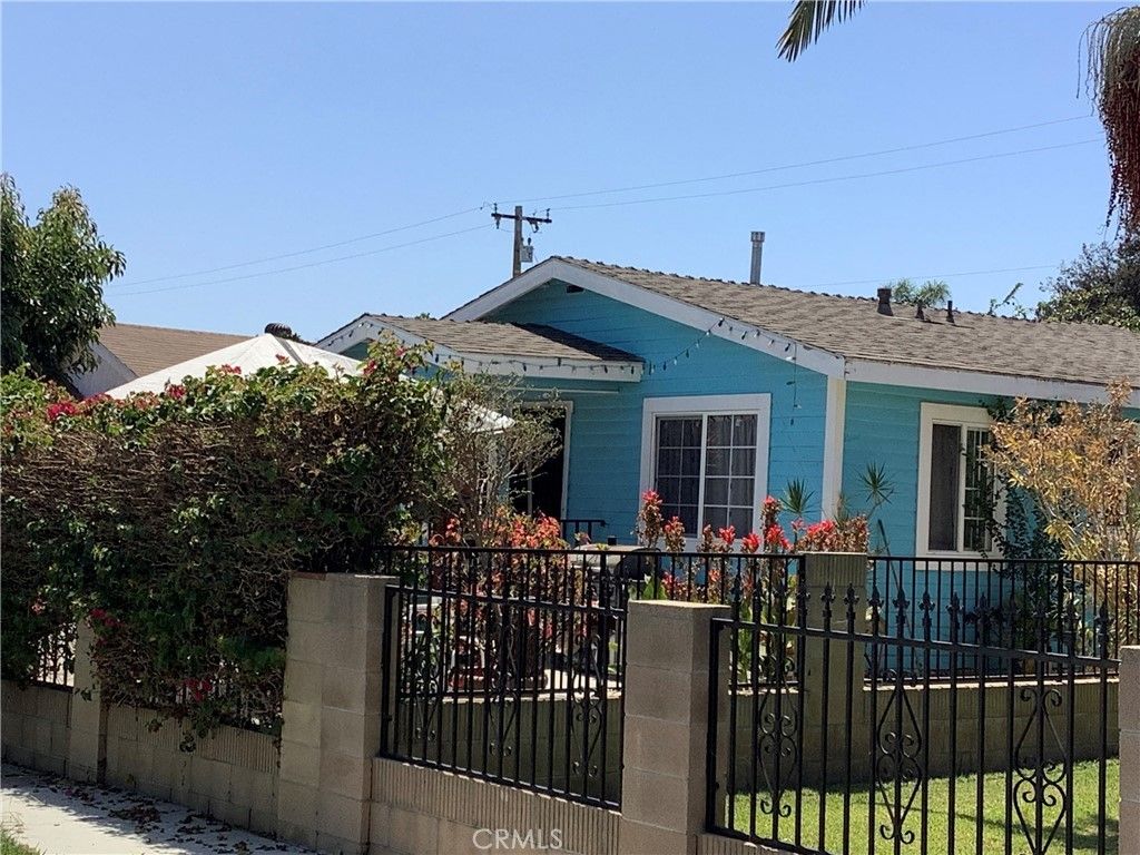 2010 Kilson, Santa Ana