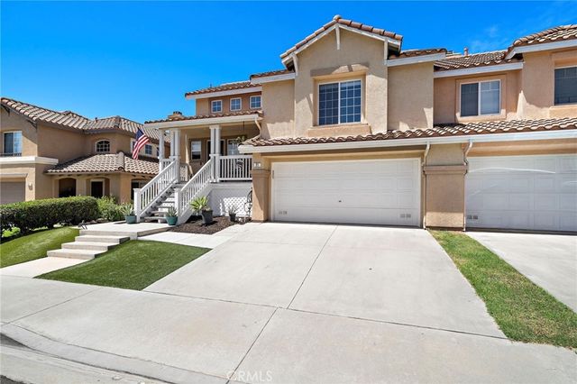 21 Calle Verano, Rancho Santa Margarita