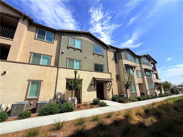 12925 Paradiso Drive # 204, Eastvale