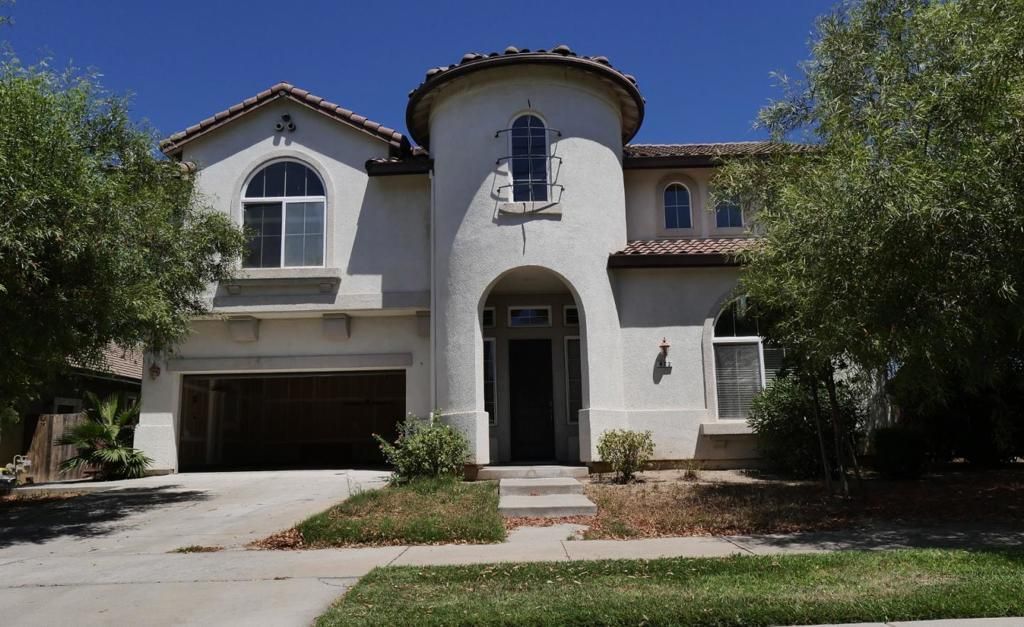 833 Branding Iron Street, Oakdale