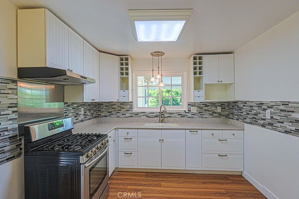 5282 Richmond, Garden Grove