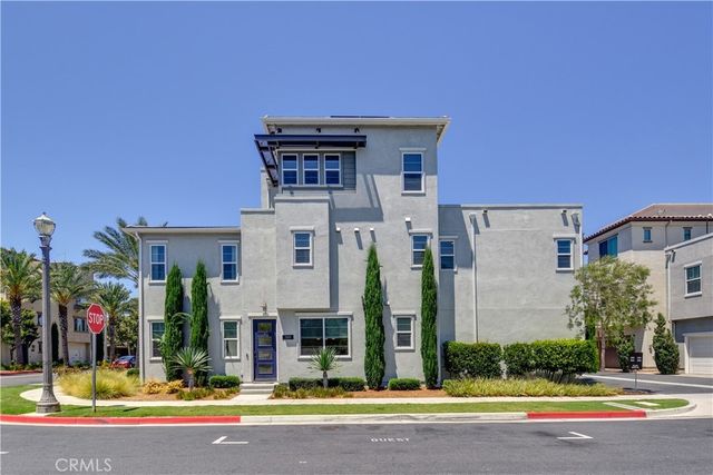 500 S Motif, Anaheim