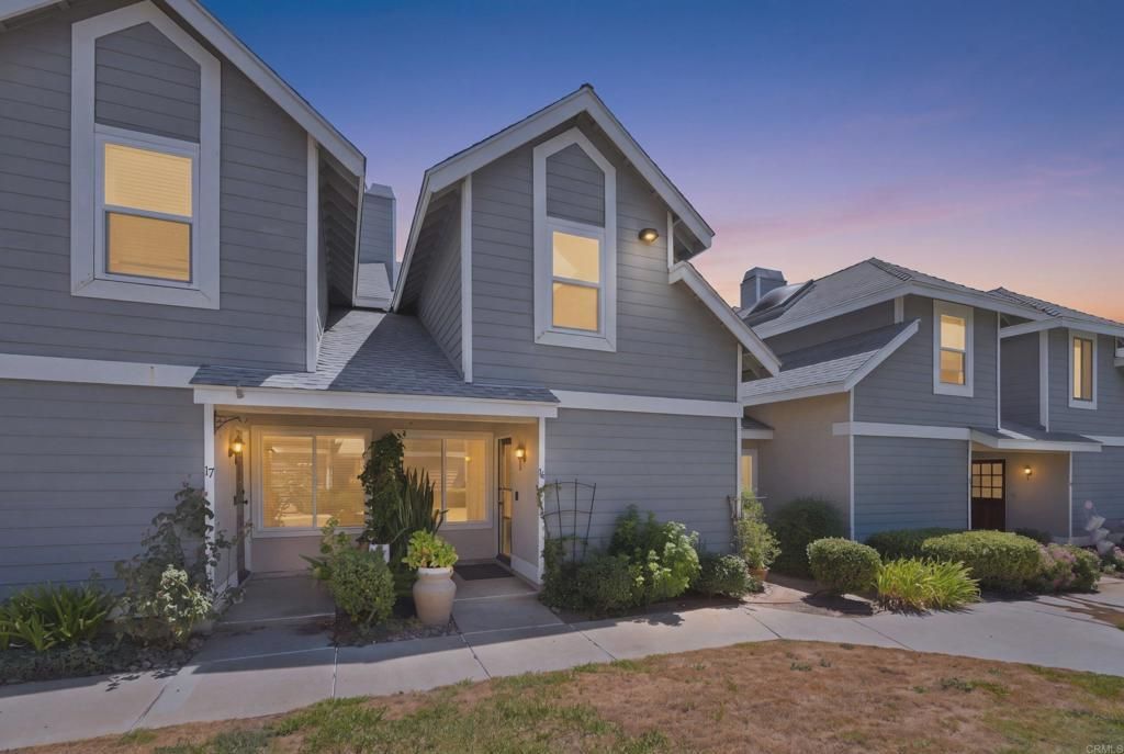 13230 Johannesberg Way # 16, Poway