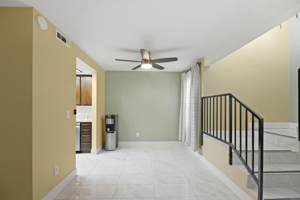 13230 Johannesberg Way # 16, Poway