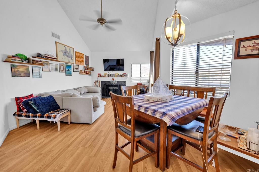 2906 Elm Tree Court, Spring Valley