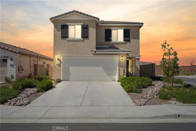 28395 Matador Road, Winchester