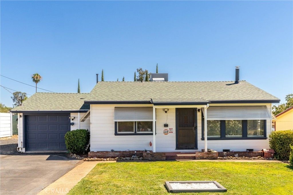4614 Olive Highway, Oroville
