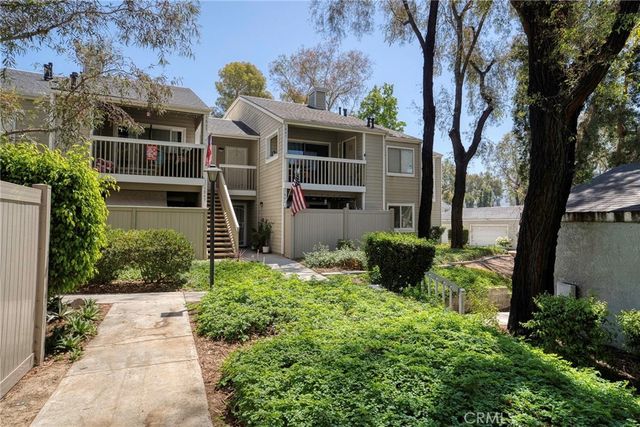 5841 Portsmouth, Yorba Linda