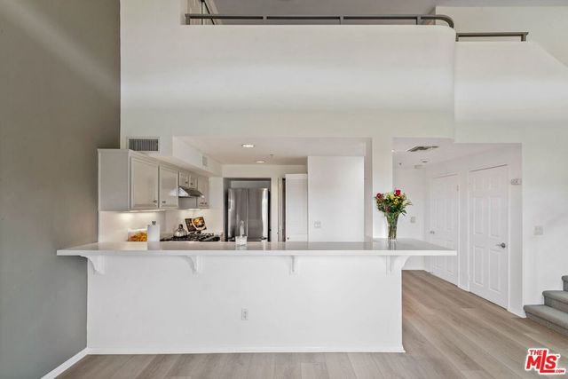 13200 Pacific Promenade # 438, Playa Vista
