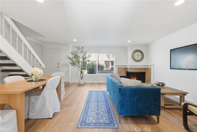 10951 Obsidian Court, Fountain Valley