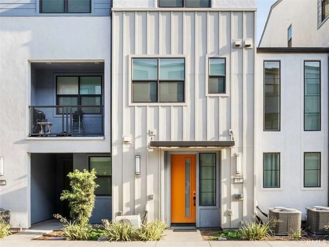 4096 E Luna Paseo # 45, Ontario