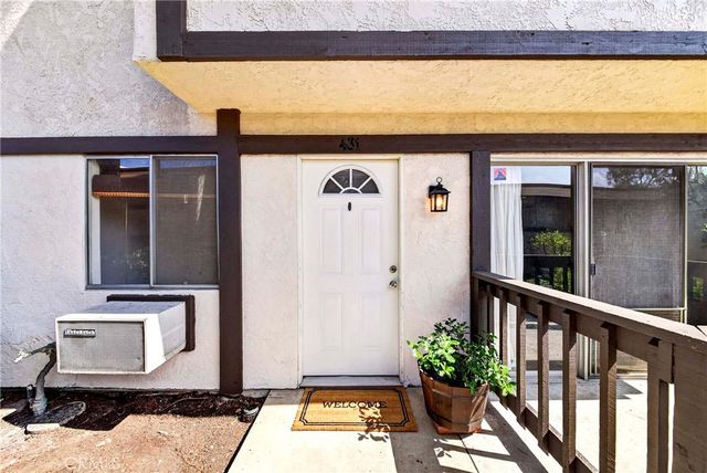 378 S Miraleste Dr Unit 431, San Pedro
