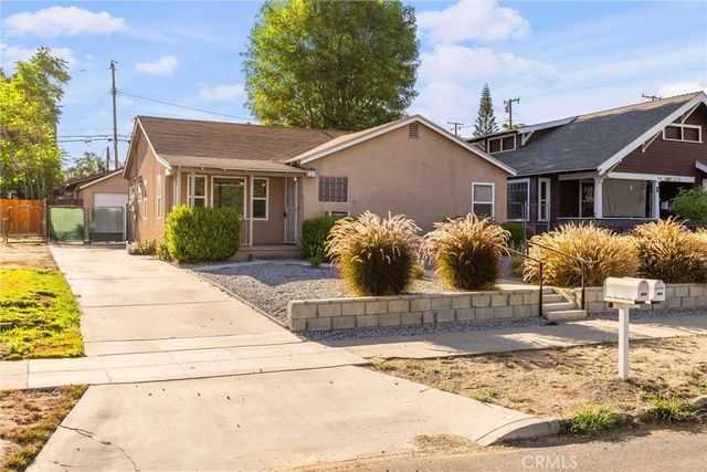 620 624 Church Street, Redlands