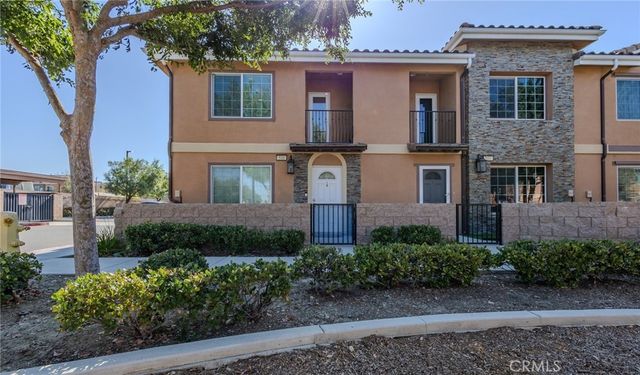 16408 Valencia Avenue # 510, Fontana
