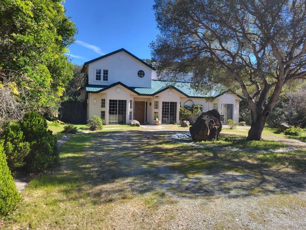 14641 Tumble Weed Lane, Royal Oaks