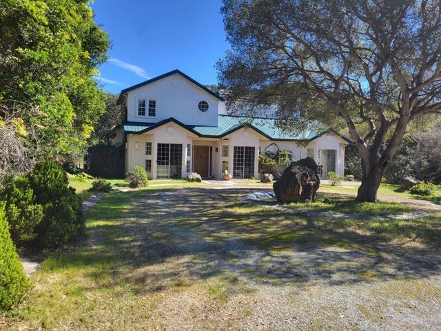 14641 Tumble Weed Lane, Royal Oaks