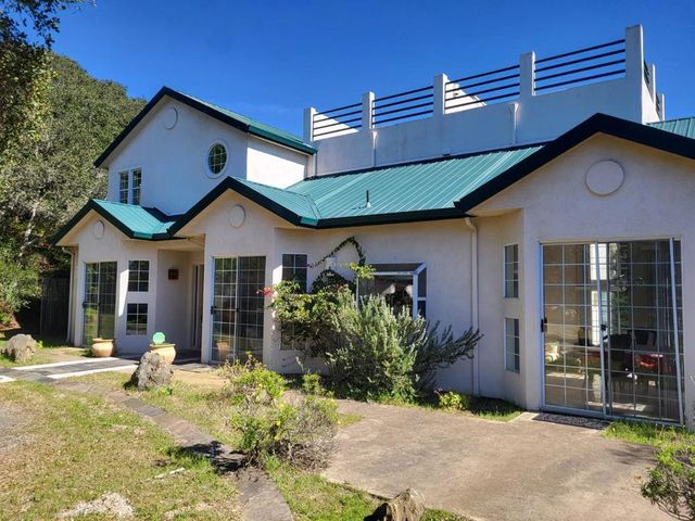 14641 Tumble Weed Lane, Royal Oaks
