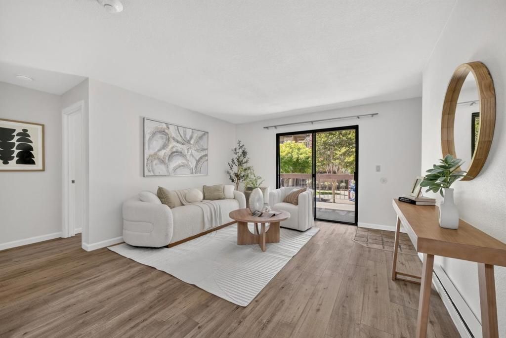 2250 Monroe Street # 109, Santa Clara