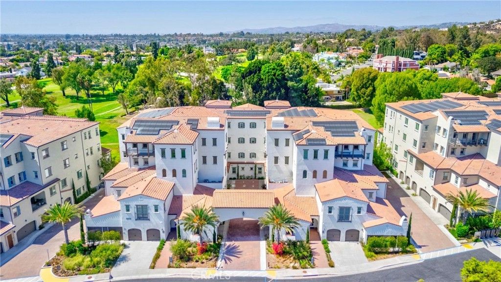 8896 Los Coyotes Court # 410, Buena Park