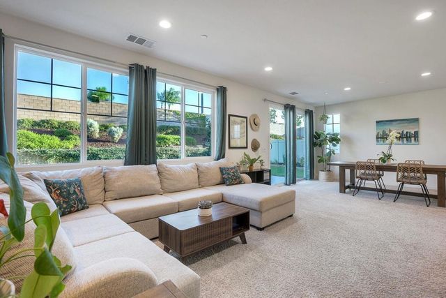 28305 Heather Green Way, Menifee