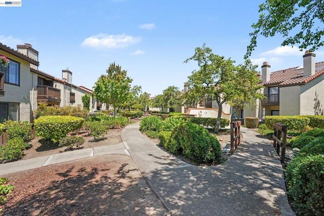 14374 Outrigger, San Leandro