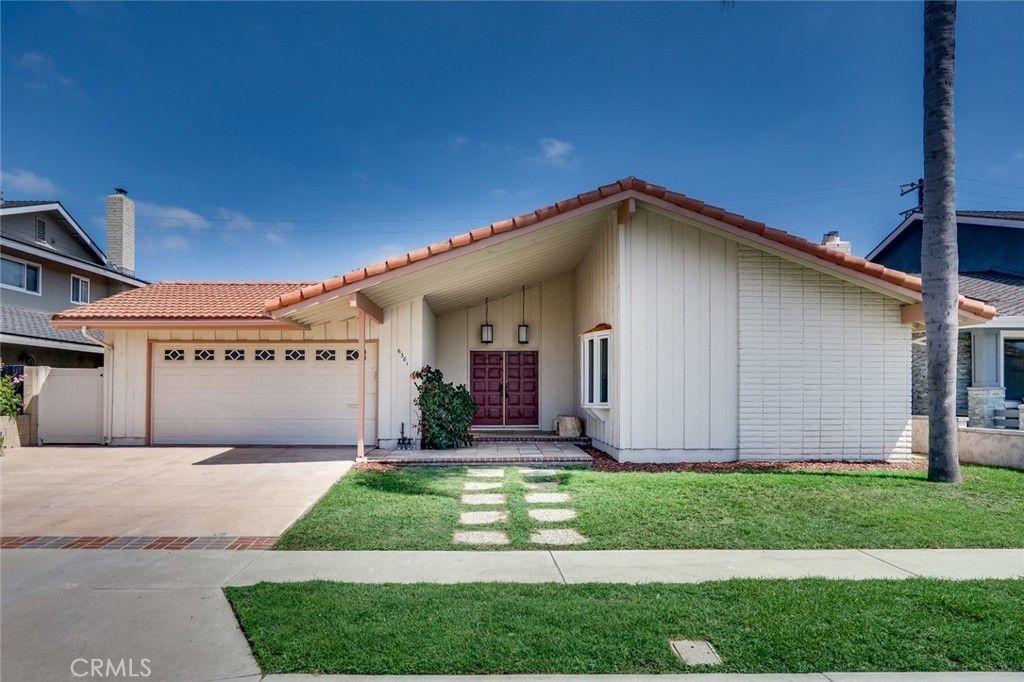 6381 Myrtle, Huntington Beach