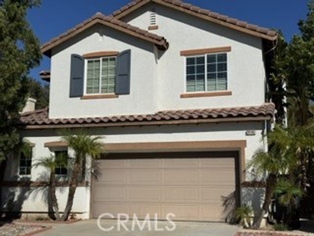 24140 Senna Drive, Wildomar