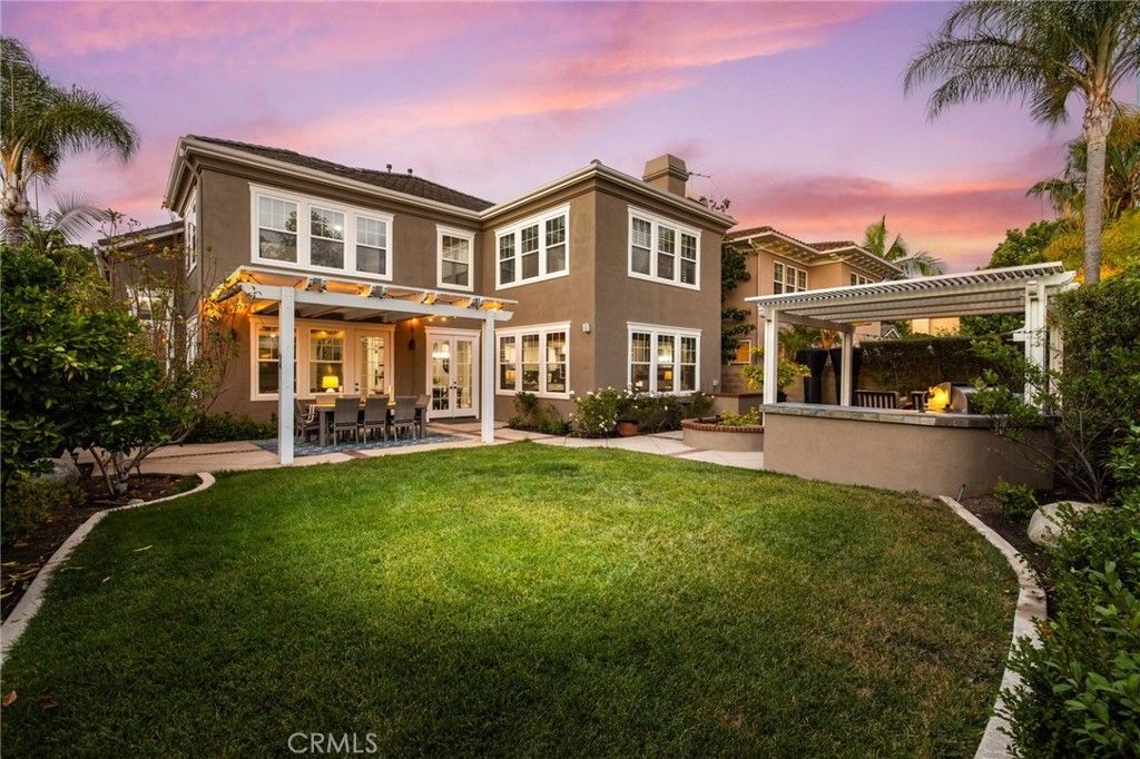 14 Buellton, Irvine