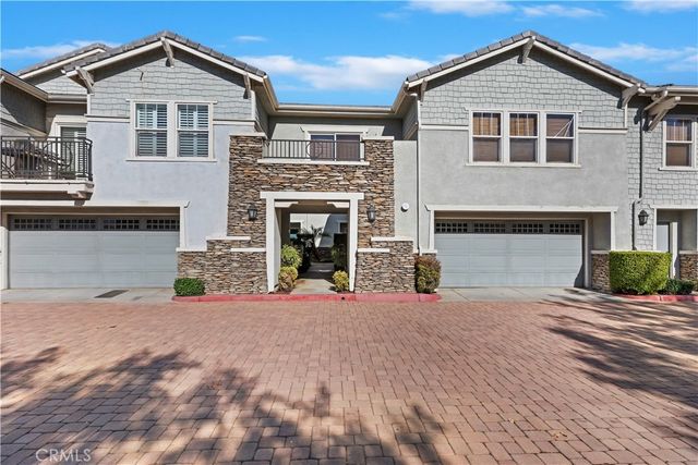 7331 Shelby Place # 154, Rancho Cucamonga