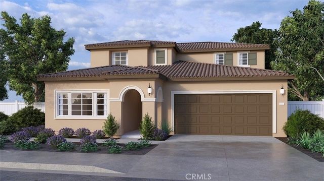 83185 Verdin Lane, Indio