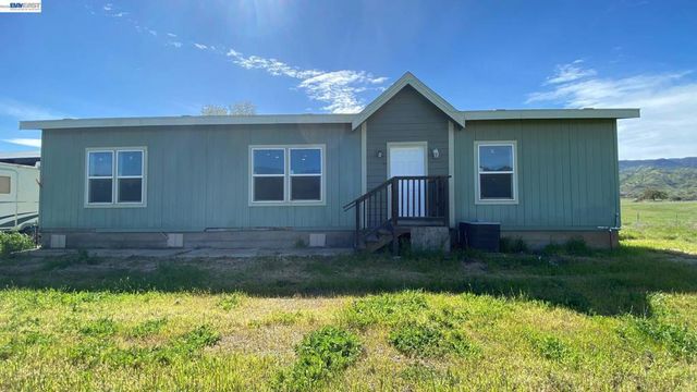 15950 County Road 44, Guinda