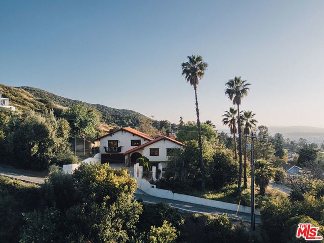 36435 Jomar Street, Yucaipa