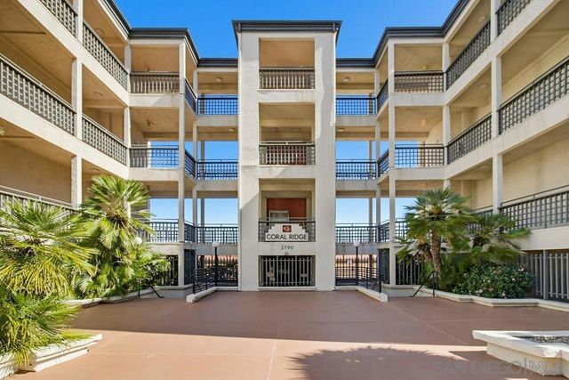 3790 Florida St # B216, San Diego