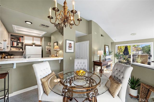 2960 Champion Way # 709, Tustin