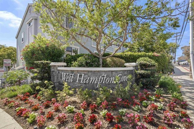108 Mangano Circle, Encinitas