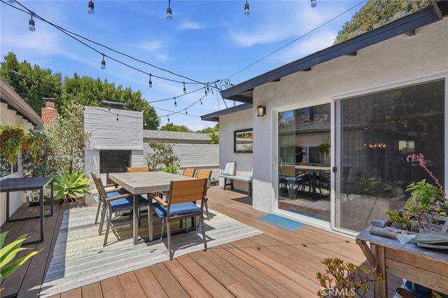 7410 W 85th Street, Los Angeles