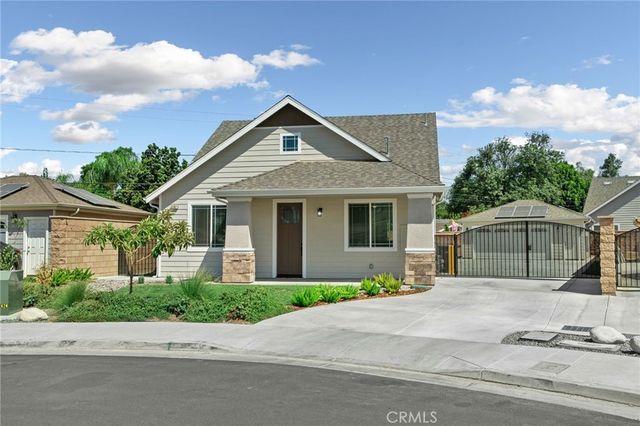 5167 Peony Court, Riverside